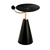 MESA LATERAL CONE BALL