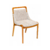 CADEIRA JAQUELINE - comprar online