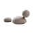 POLTRONA GUGO - comprar online