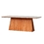 MESA DE JANTAR CADENZA - comprar online