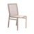 Cadeira Linea - comprar online