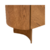 BUFFET ATLAS - comprar online