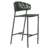 Banqueta Capri - comprar online