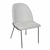 CADEIRA MYLA - comprar online