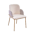 CADEIRA STAR - comprar online