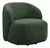 POLTRONA LECCE - comprar online