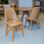 CADEIRA IRIS - comprar online