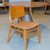 CADEIRA LIGIA - comprar online
