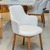 CADEIRA MIRIA - comprar online