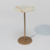 Mesa Lateral Petra - Ônix - comprar online
