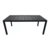MESA DE JANTAR RIPADA