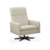 POLTRONA HAUT - comprar online