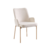 CADEIRA GIRONA - comprar online