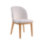 CADEIRA FLORA - comprar online