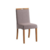 CADEIRA ALEGRE - comprar online