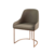 CADEIRA SOPHIA - comprar online