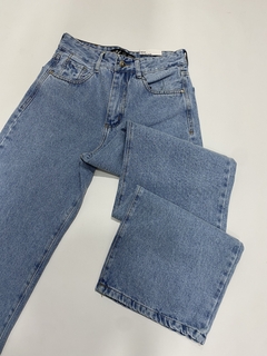 Jean Wide clásico - comprar online
