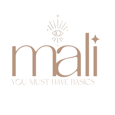 mali