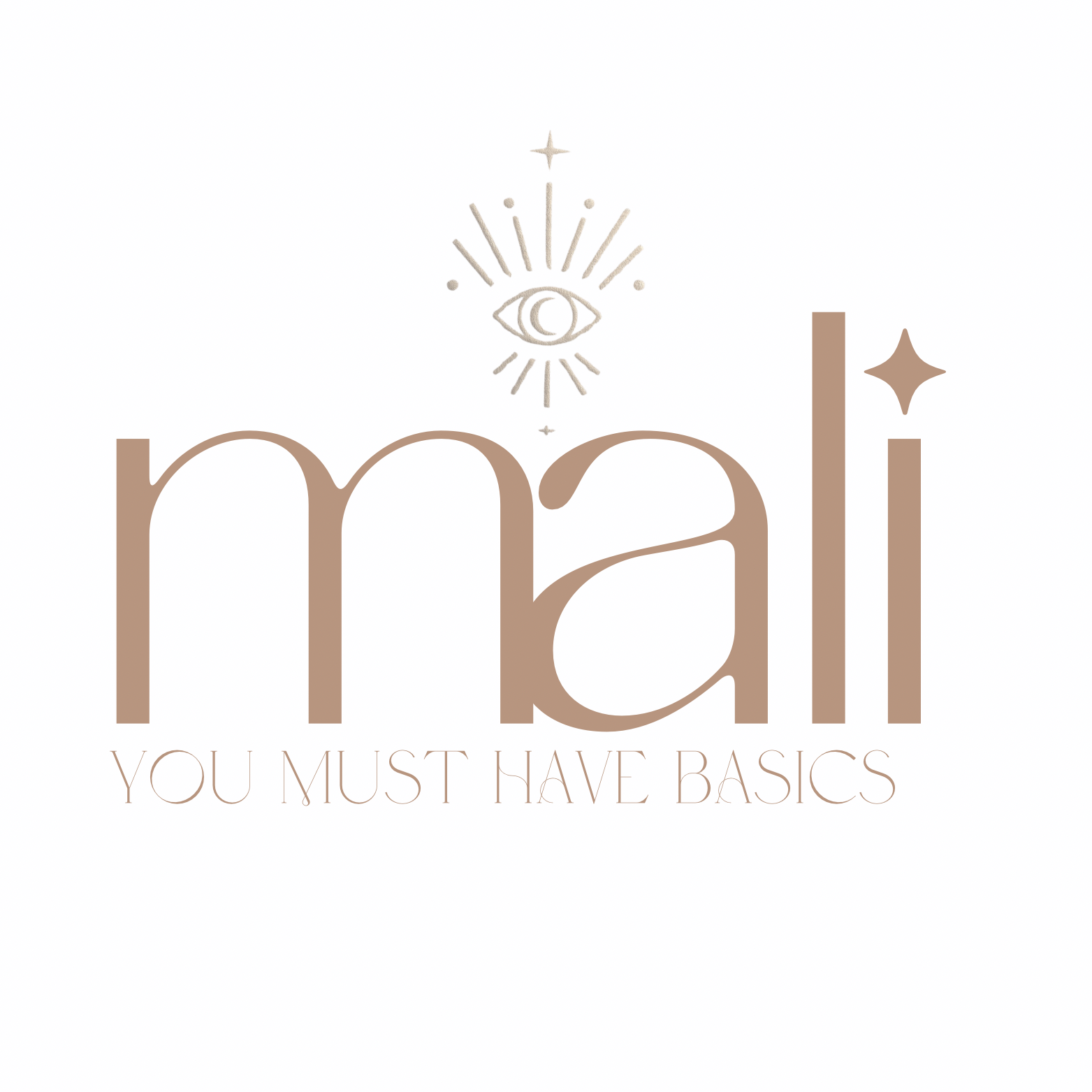 mali