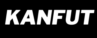 KanFut