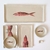 Kit Sushi Fôlego II - comprar online