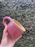 Caneca GG