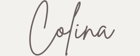 Colina Cerâmicas