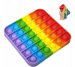 Fidget Toys Stress - Para o Alívio do Stress - comprar online
