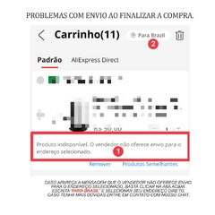 Ring Light Led 26cm 10 Polegadas Completo na internet