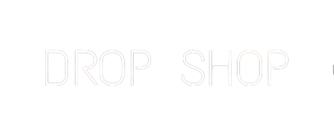 Drop Shop