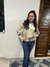 Blusa Lorena