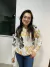 Blusa Lorena - comprar online
