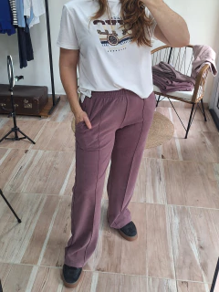 Pantalón Darlon - comprar online