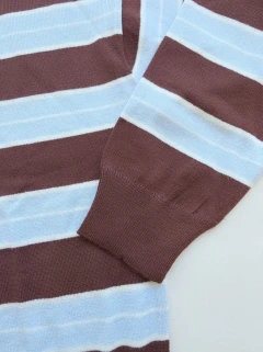 Sweater Tommy en internet