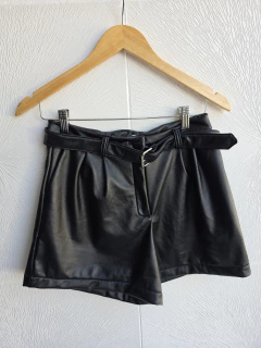 Short Deva - tienda online