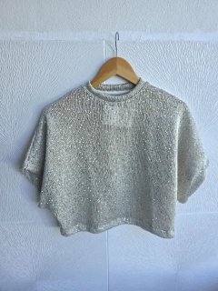 Sweater Dalmati