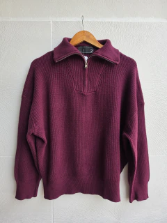 Sweater Margall - tienda online