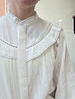 Camisa Magno - comprar online