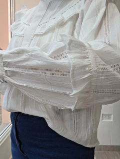Camisa Magno - tienda online