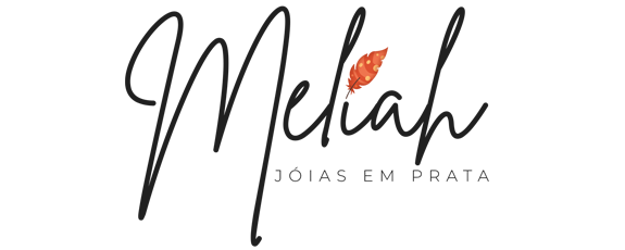 Meliah Joias