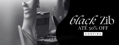 Banner da categoria Pingente