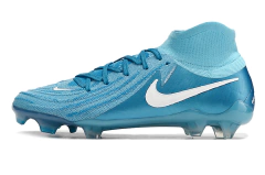 Nike Phantom Luna Elite FG - loja online