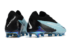 Nike Phantom GX Elite FG - Affluence Sports | Loja Online de Chuteiras.