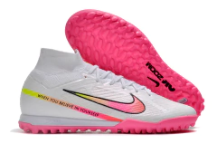 Nike Mercurial Superfly 9 Air Zoom Elite Society