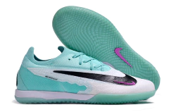 Nike Phantom GX Elite Futsal