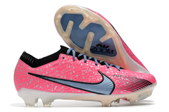 Nike Mercurial Vapor 15 Air Zoom Elite FG