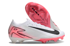 Nike Mercurial Air Zoom Vapor 16 Elite FG