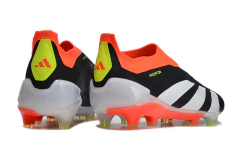 adidas Predator Elite FG Laceless na internet