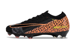 Nike Mercurial Air Zoom Vapor 16 Elite FG - loja online
