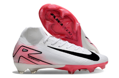 Nike Mercurial Air Zoom Superfly 10 Elite FG